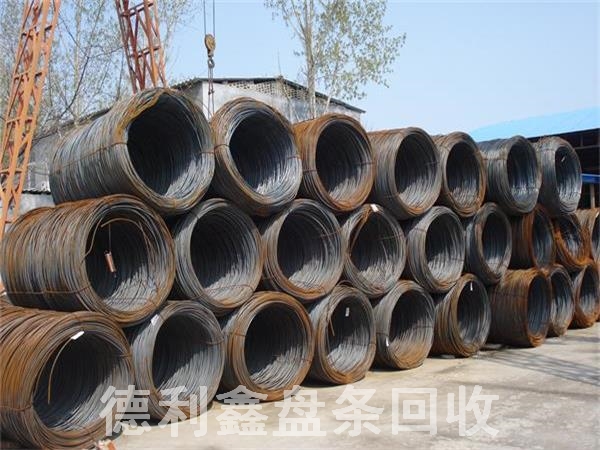 ���T���ձP�l �f�P�l���Ճr�� ���Ճr�����ͬ��